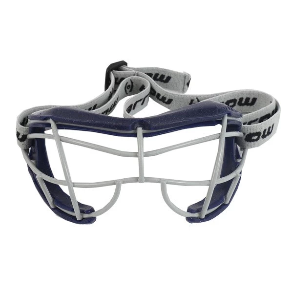 Harrow X Vision Lacrosse Field Hockey Goggles - Image 7