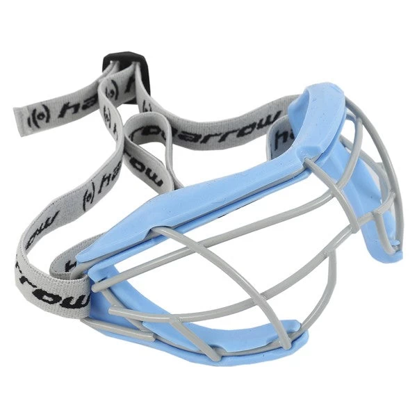 Harrow X Vision Lacrosse Field Hockey Goggles - Image 3