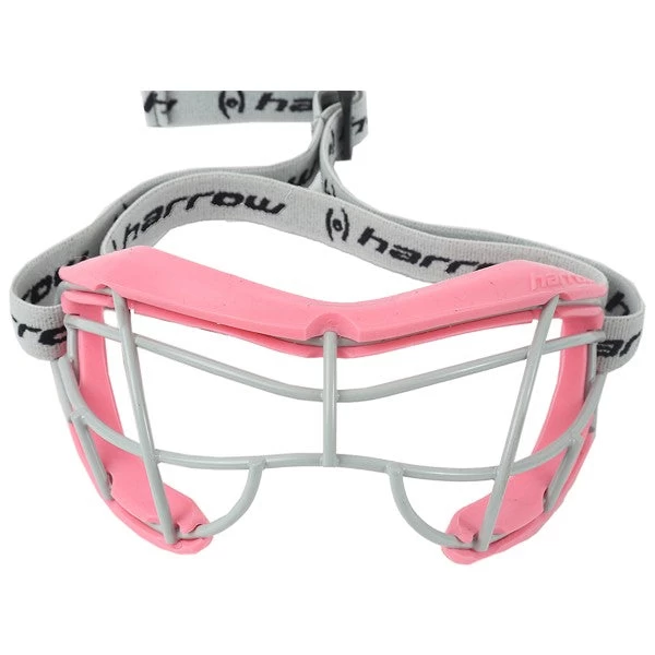Harrow X Vision Lacrosse Field Hockey Goggles - Image 2