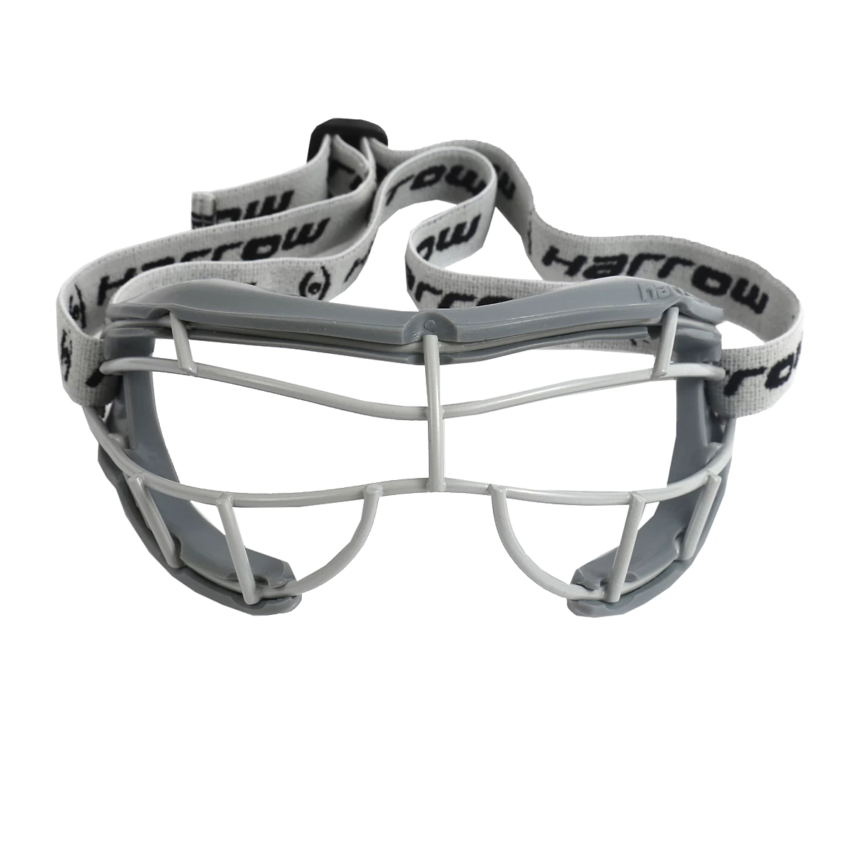Harrow X Vision Lacrosse Goggles - Image 8