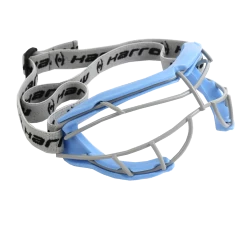 Harrow X Vision Lacrosse Goggles