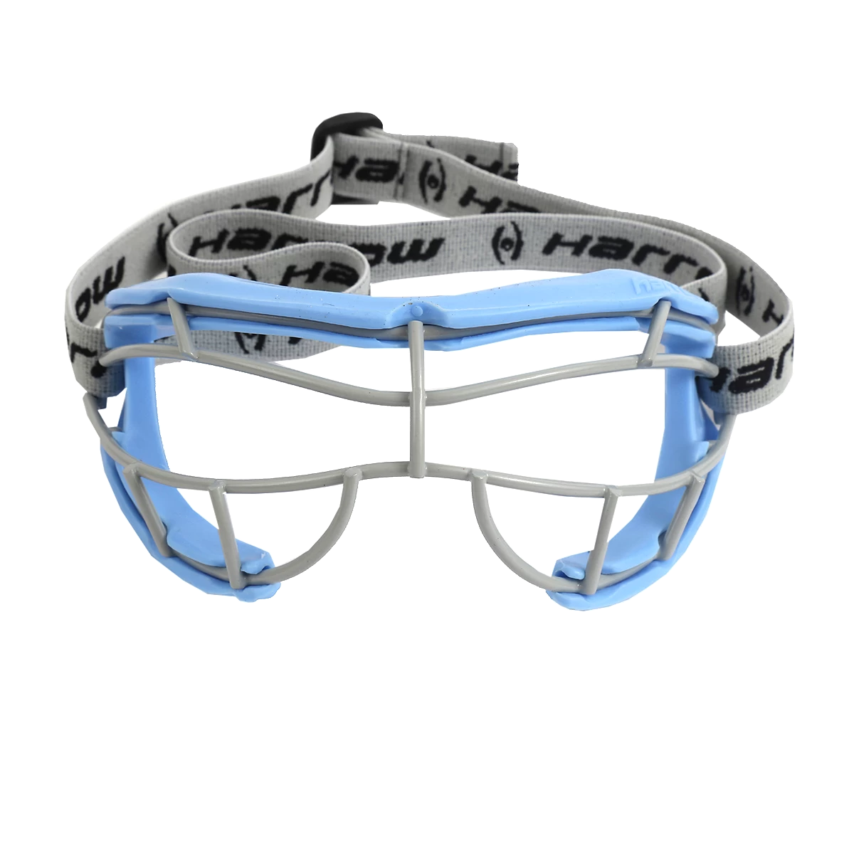 Harrow X Vision Lacrosse Goggles - Image 2