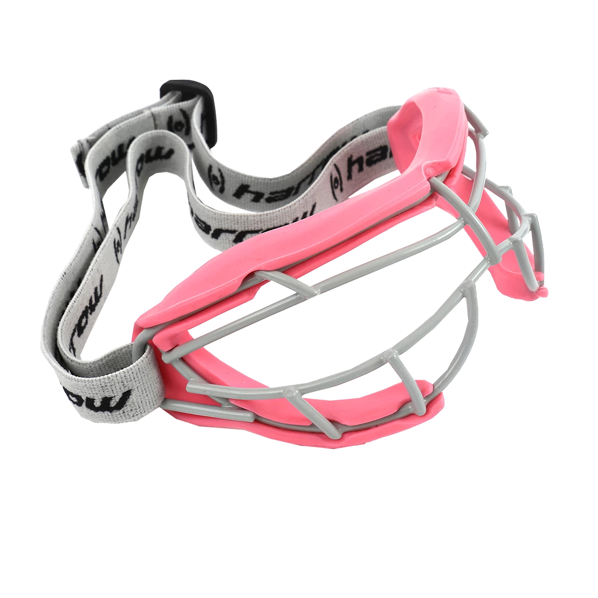 Harrow X Vision Lacrosse Goggles - Image 3