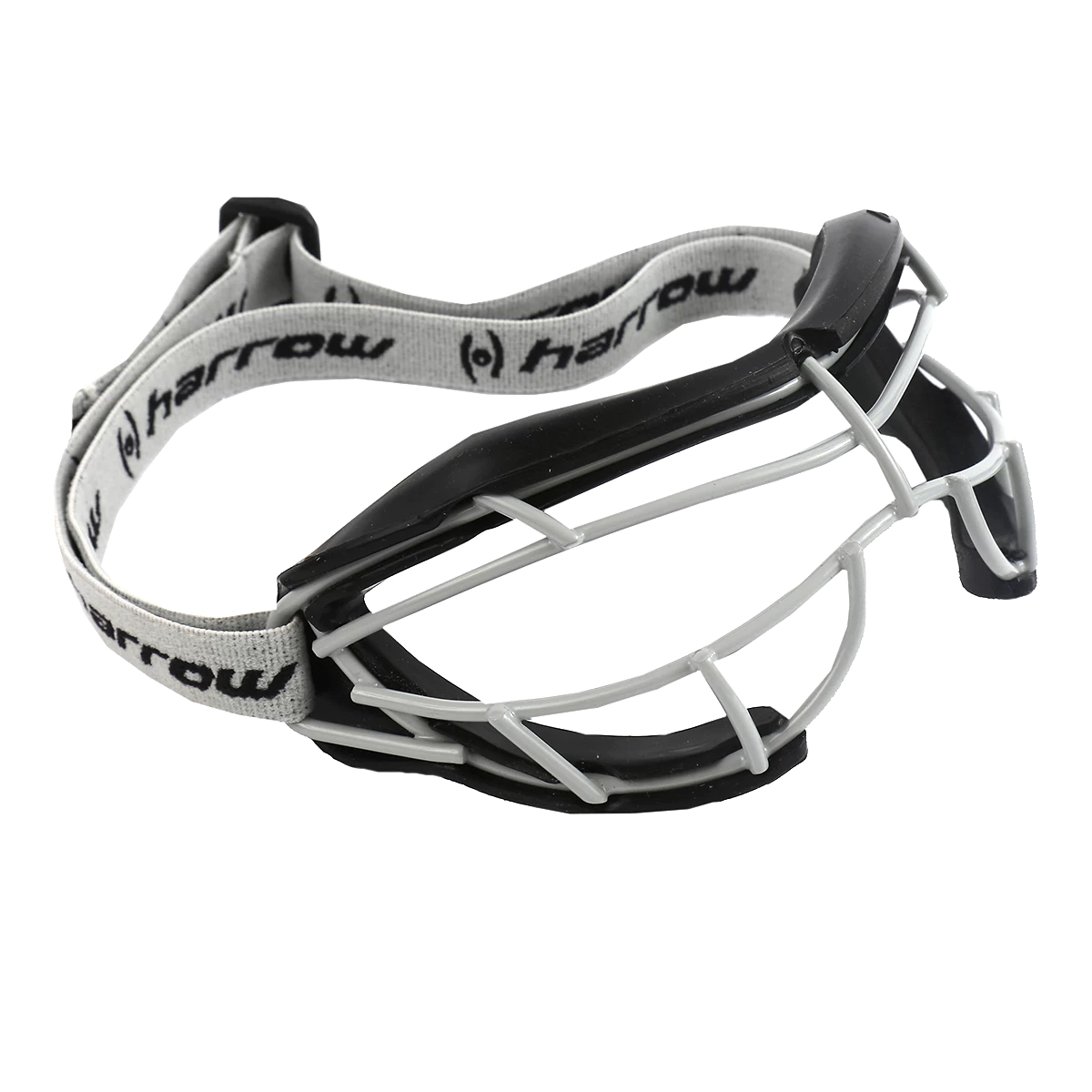 Harrow X Vision Lacrosse Goggles - Image 5