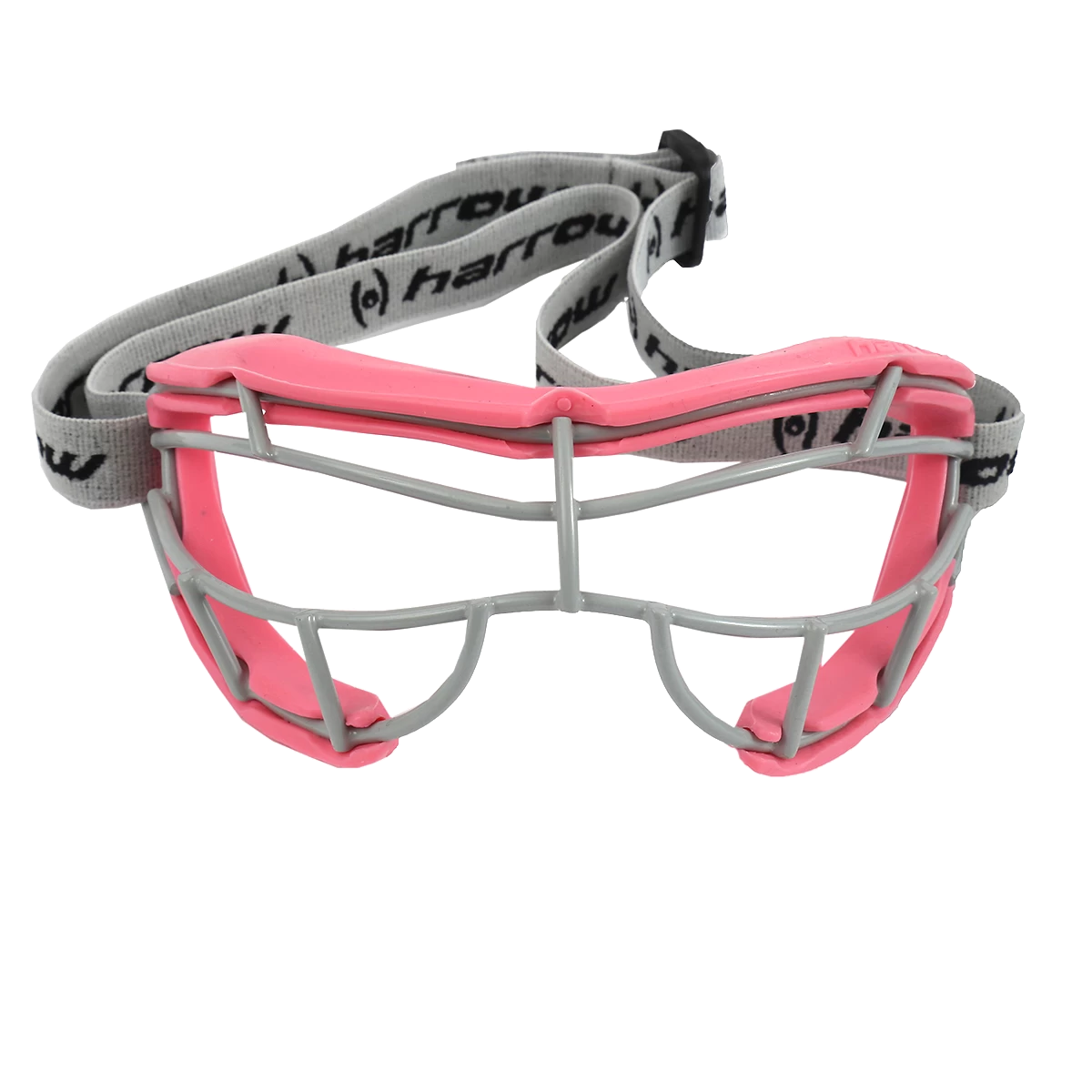 Harrow X Vision Lacrosse Goggles - Image 4