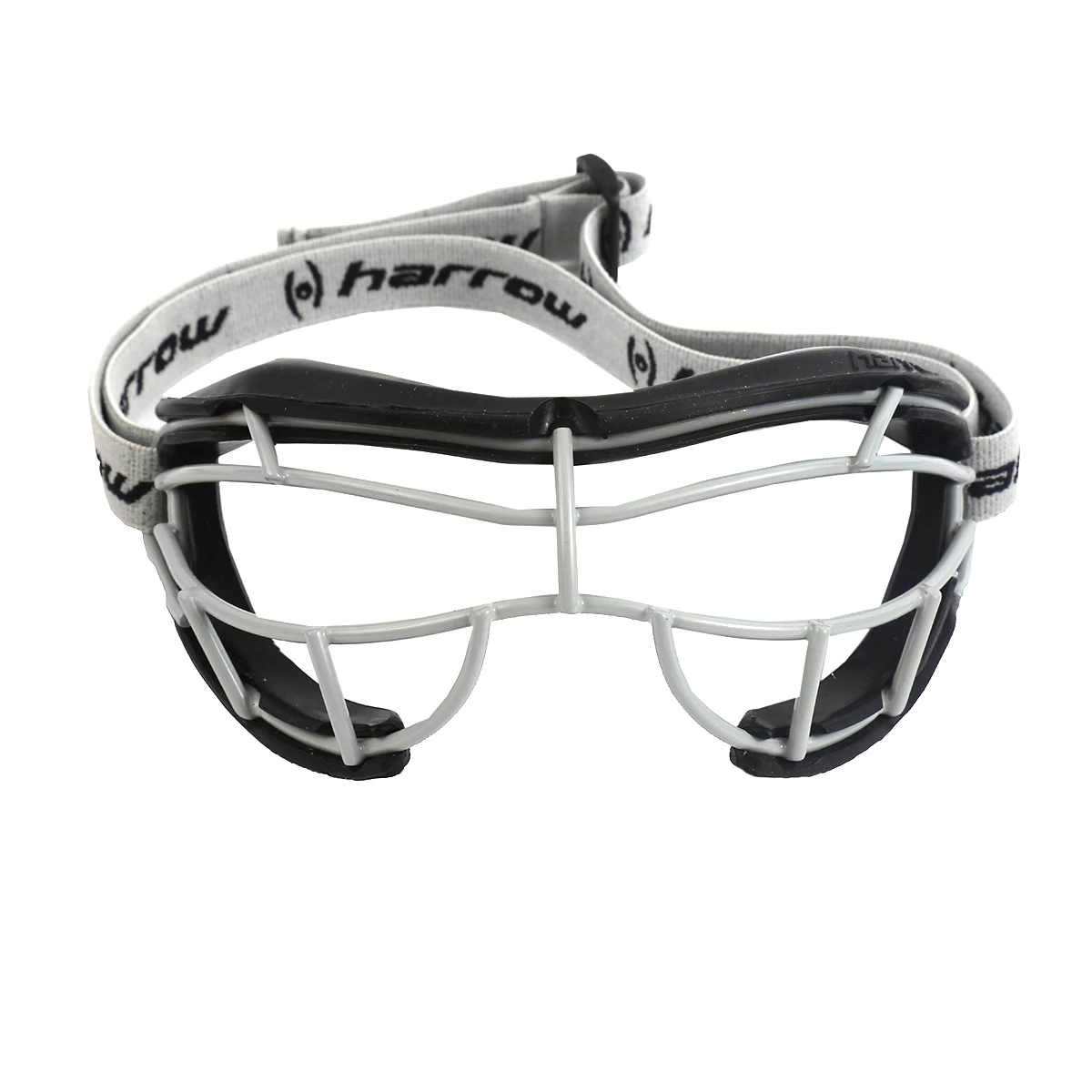 Harrow X Vision Lacrosse Goggles - Image 6
