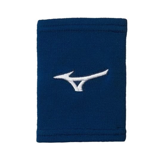 Mizuno 5 Inch Wristbands G2 - Image 3