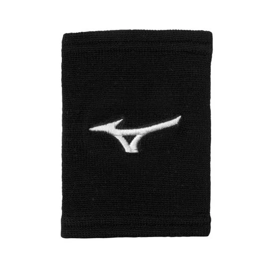Mizuno 5 Inch Wristbands G2 - Image 4