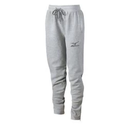 Mizuno JOGGER PANT