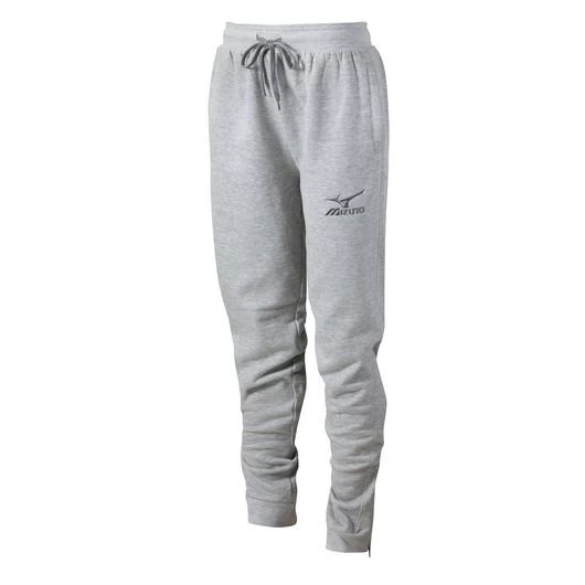 Mizuno JOGGER PANT