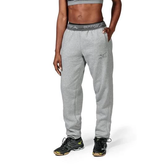 Mizuno JOGGER PANT - Image 3