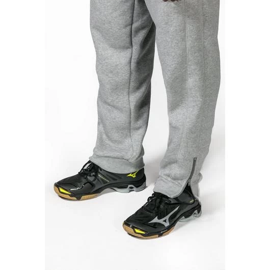 Mizuno JOGGER PANT - Image 5