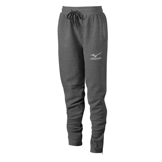 Mizuno JOGGER PANT - Image 6