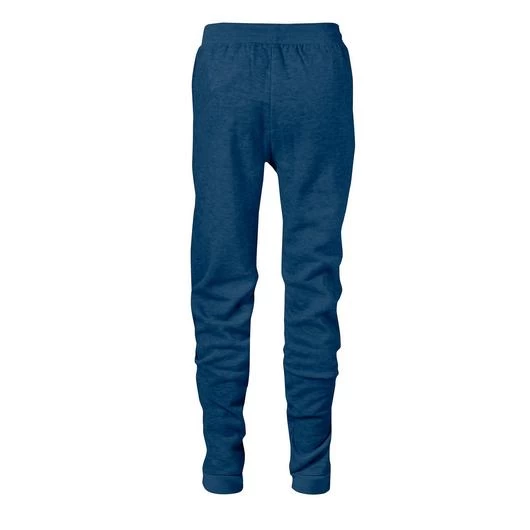 Mizuno JOGGER PANT - Image 9