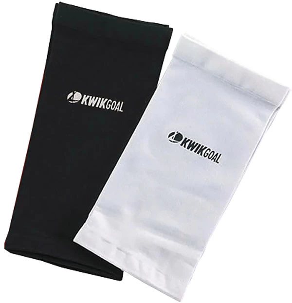 Kwik Goal Compression Sleeves/Rash Guard