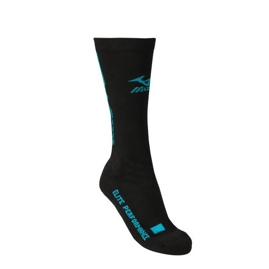 Mizuno Legacy Crew Sock - Image 2