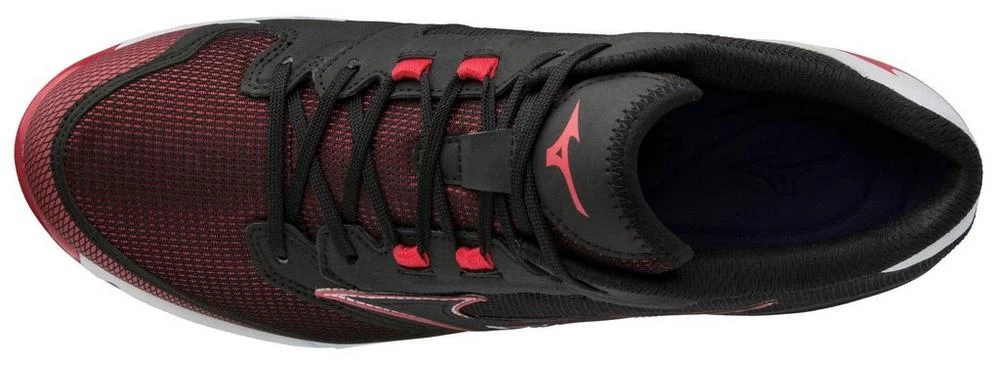 MIZUNO 9-SPIKE DOMINANT IC LOW MENS METAL BASEBALL CLEAT - Image 19