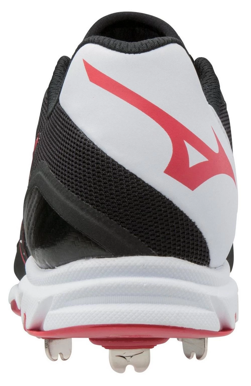 MIZUNO 9-SPIKE DOMINANT IC LOW MENS METAL BASEBALL CLEAT - Image 20