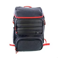 MIZUNO COMMUTER BACKPACK