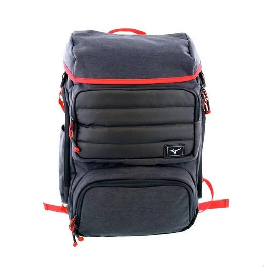 MIZUNO COMMUTER BACKPACK