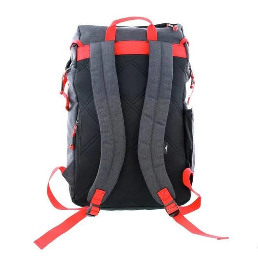 MIZUNO COMMUTER BACKPACK - Image 2