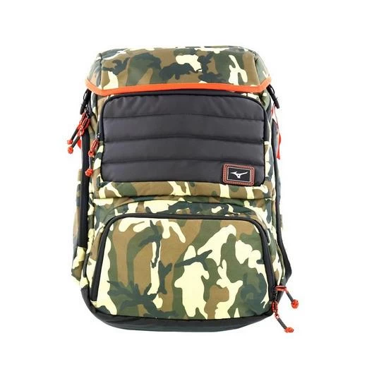 MIZUNO COMMUTER BACKPACK - Image 3