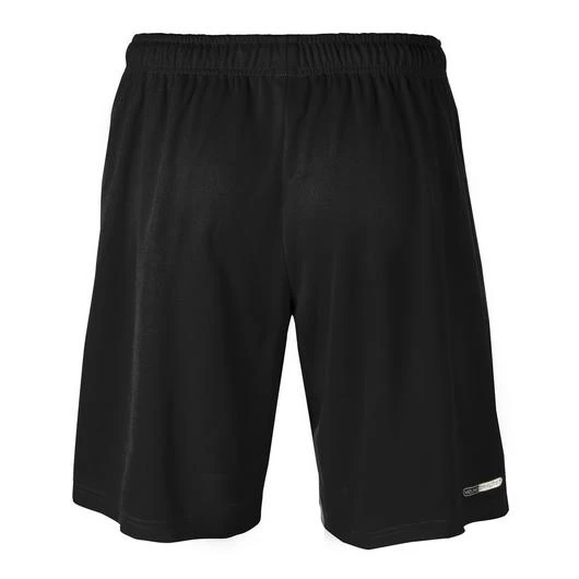 MIZUNO ELITE MESH WORKOUT SHORTS - Image 10
