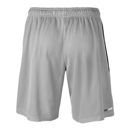 MIZUNO ELITE MESH WORKOUT SHORTS - Image 2