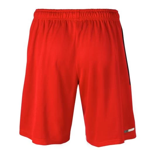 MIZUNO ELITE MESH WORKOUT SHORTS - Image 4