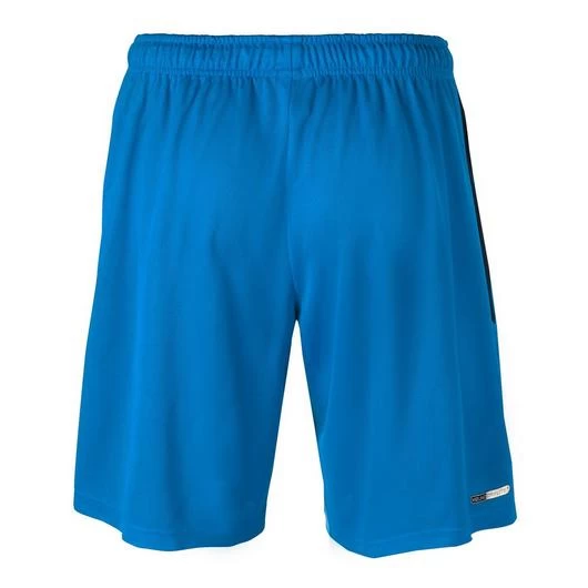MIZUNO ELITE MESH WORKOUT SHORTS - Image 6