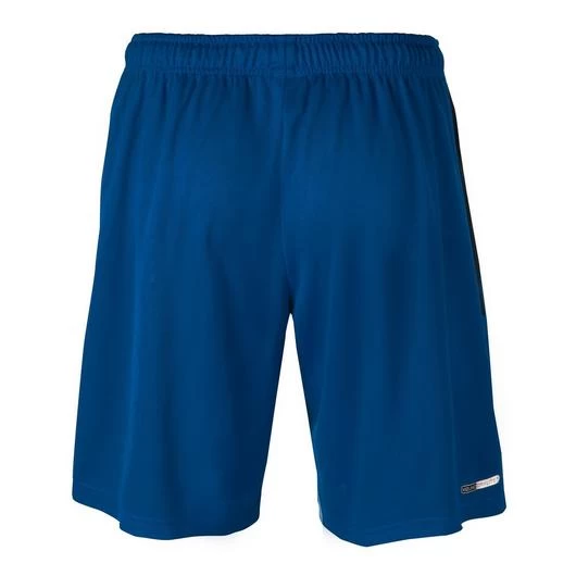 MIZUNO ELITE MESH WORKOUT SHORTS - Image 8