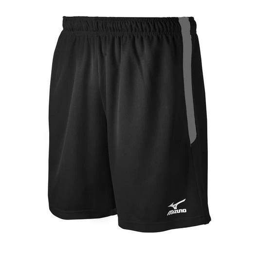 MIZUNO ELITE MESH WORKOUT SHORTS - Image 9