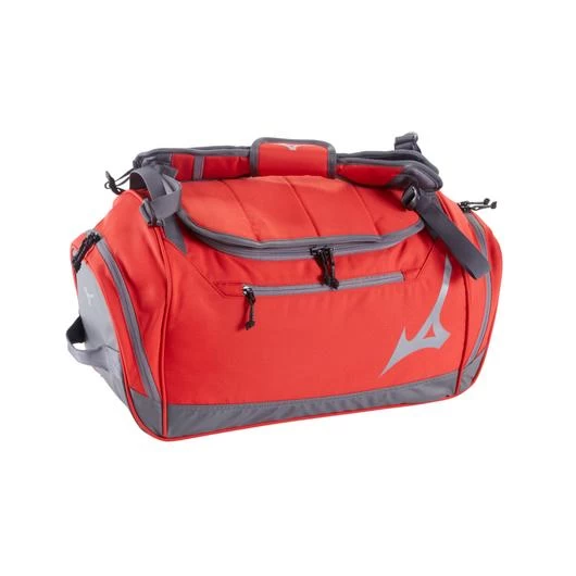 MIZUNO Player OG5 Duffle