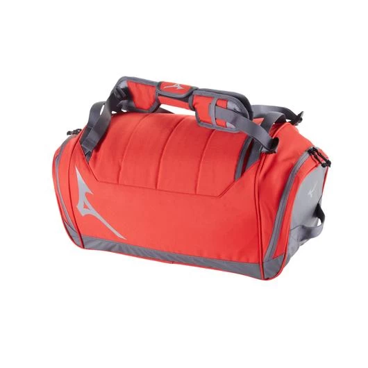 MIZUNO Player OG5 Duffle - Image 2
