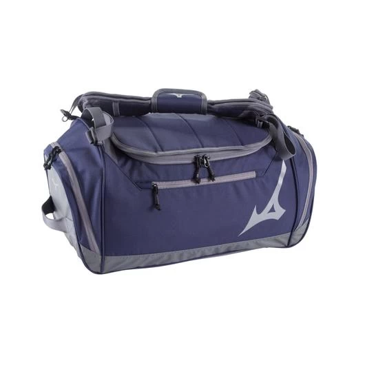 MIZUNO Player OG5 Duffle - Image 3