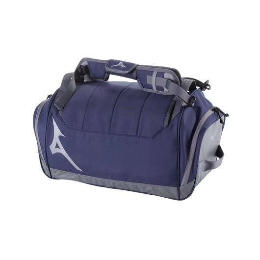 MIZUNO Player OG5 Duffle - Image 4