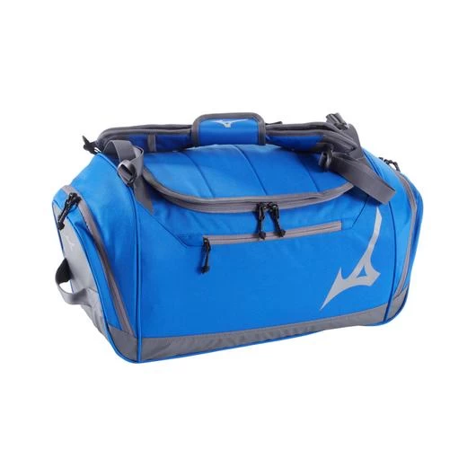 MIZUNO Player OG5 Duffle - Image 5