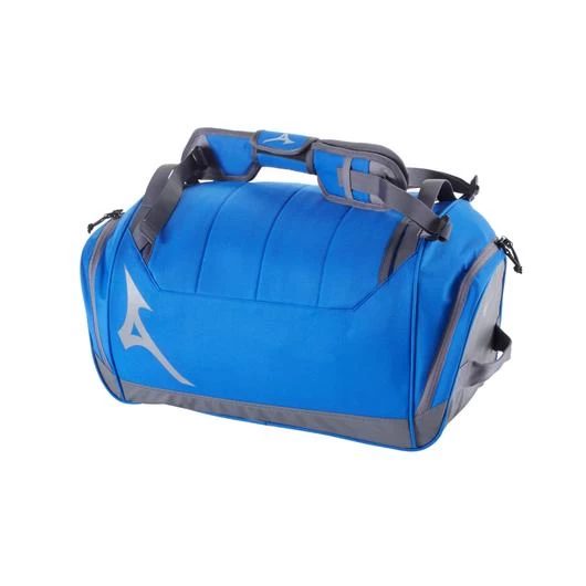 MIZUNO Player OG5 Duffle - Image 6