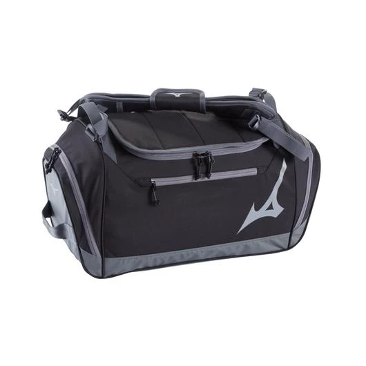 MIZUNO Player OG5 Duffle - Image 7