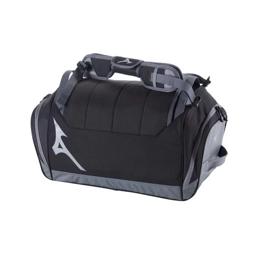 MIZUNO Player OG5 Duffle - Image 8