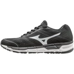 MIZUNO SYNCHRO MX WOMENS RUNNING SHOE