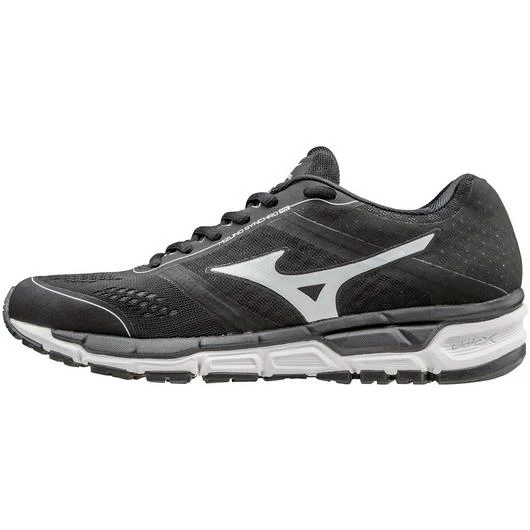 MIZUNO SYNCHRO MX WOMENS RUNNING SHOE