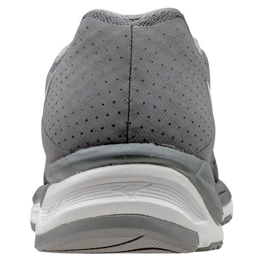 MIZUNO SYNCHRO MX WOMENS RUNNING SHOE - Image 10