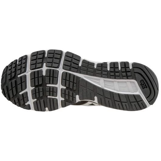 MIZUNO SYNCHRO MX WOMENS RUNNING SHOE - Image 2