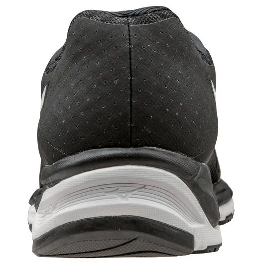 MIZUNO SYNCHRO MX WOMENS RUNNING SHOE - Image 5