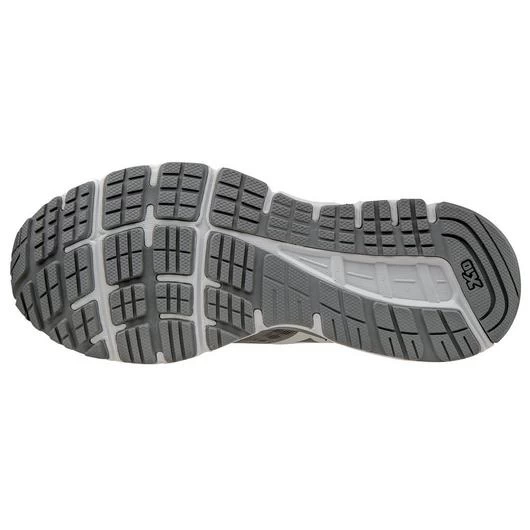 MIZUNO SYNCHRO MX WOMENS RUNNING SHOE - Image 7