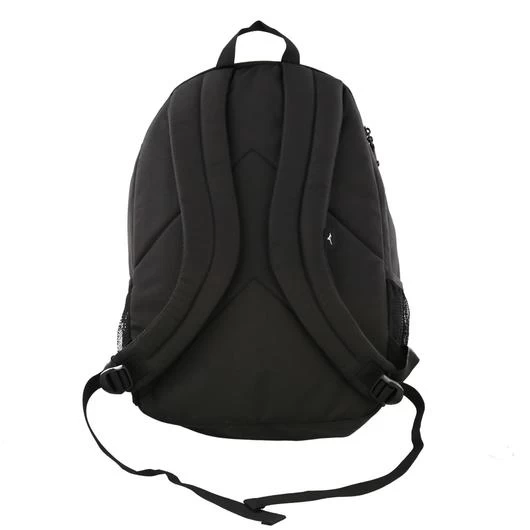 MIZUNO TRAVEL ORGANIZER BP - Image 2