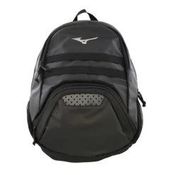 MIZUNO TRAVEL ORGANIZER BP