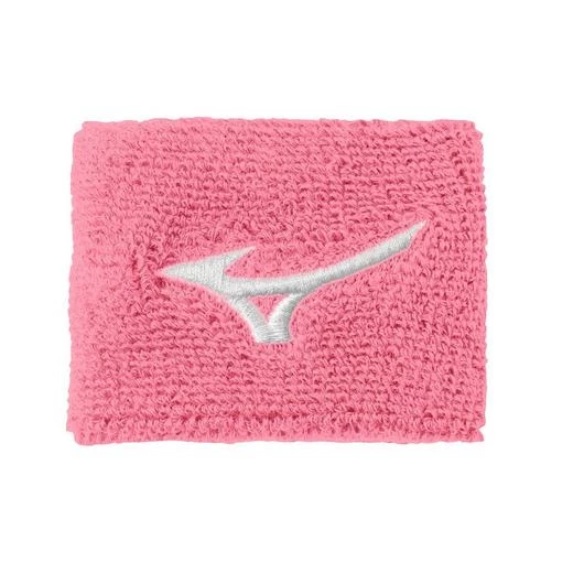 Mizuno 2 Inch Wristbands G2 - Image 4