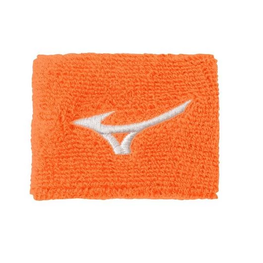 Mizuno 2 Inch Wristbands G2 - Image 5